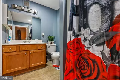 3022 Penn Street, Pennsauken, NJ 08109 - Photo 17
