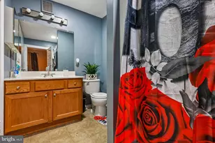 3022 Penn St, Pennsauken, NJ 08109 - Photo 17
