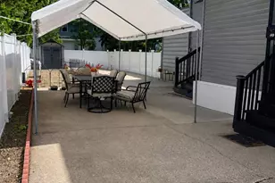 3022 Penn St, Pennsauken, NJ 08109 - Photo 83