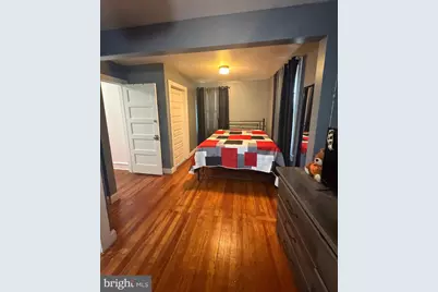 3022 Penn Street, Pennsauken, NJ 08109 - Photo 29