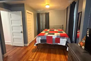 3022 Penn St, Pennsauken, NJ 08109 - Photo 29