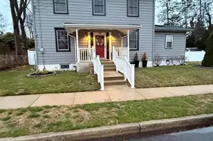 3022 Penn St, Pennsauken, NJ 08109 - Photo 7