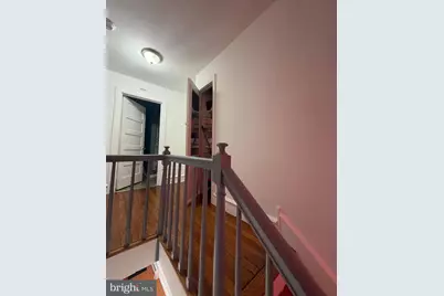 3022 Penn Street, Pennsauken, NJ 08109 - Photo 27