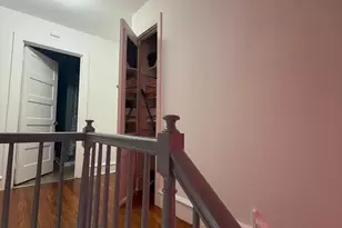 3022 Penn St, Pennsauken, NJ 08109 - Photo 27