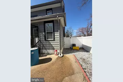 3022 Penn Street, Pennsauken, NJ 08109 - Photo 51