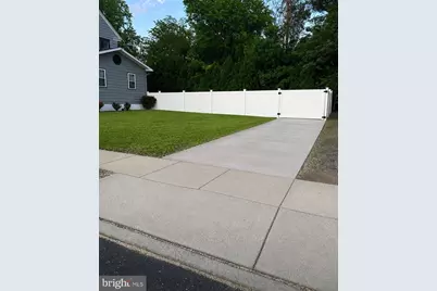 3022 Penn Street, Pennsauken, NJ 08109 - Photo 83