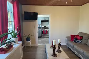 3022 Penn St, Pennsauken, NJ 08109 - Photo 19