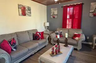 3022 Penn St, Pennsauken, NJ 08109 - Photo 21