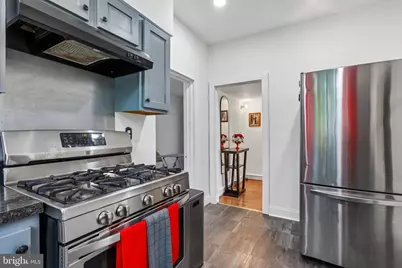 3022 Penn Street, Pennsauken, NJ 08109 - Photo 7