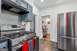 3022 Penn St, Pennsauken, NJ 08109 - Photo 7