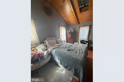 3022 Penn Street, Pennsauken, NJ 08109 - Photo 13