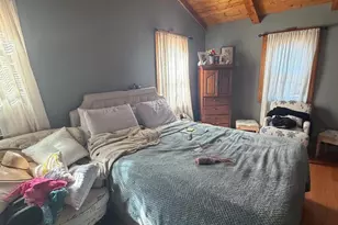 3022 Penn St, Pennsauken, NJ 08109 - Photo 13