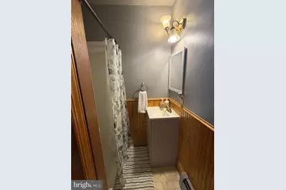 3022 Penn Street, Pennsauken, NJ 08109 - Photo 15