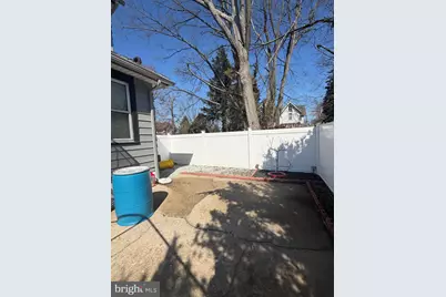 3022 Penn Street, Pennsauken, NJ 08109 - Photo 85