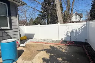 3022 Penn St, Pennsauken, NJ 08109 - Photo 85