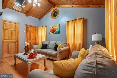 3022 Penn Street, Pennsauken, NJ 08109 - Photo 13