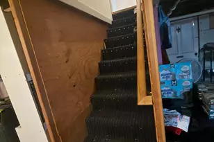 3022 Penn St, Pennsauken, NJ 08109 - Photo 47