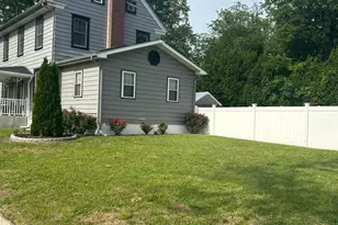 3022 Penn St, Pennsauken, NJ 08109 - Photo 5