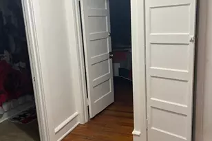 3022 Penn St, Pennsauken, NJ 08109 - Photo 71