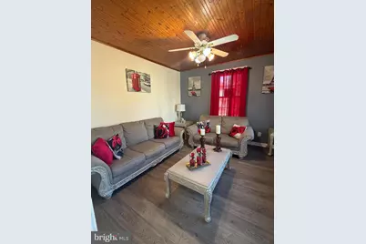 3022 Penn Street, Pennsauken, NJ 08109 - Photo 35