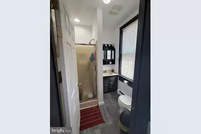 3022 Penn Street, Pennsauken, NJ 08109 - Photo 41