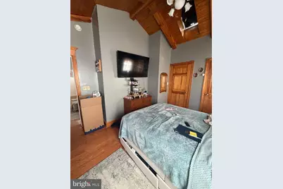 3022 Penn Street, Pennsauken, NJ 08109 - Photo 17