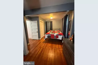 3022 Penn Street, Pennsauken, NJ 08109 - Photo 47