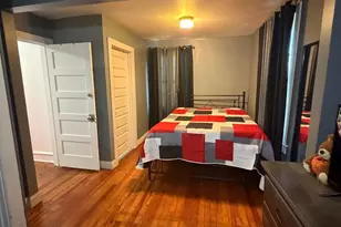 3022 Penn St, Pennsauken, NJ 08109 - Photo 47
