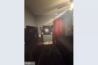 3022 Penn Street, Pennsauken, NJ 08109 - Photo 37