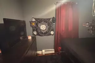 3022 Penn St, Pennsauken, NJ 08109 - Photo 37