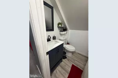 3022 Penn Street, Pennsauken, NJ 08109 - Photo 41