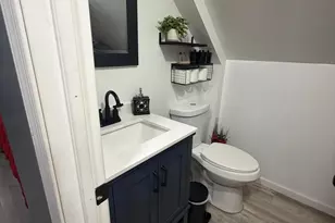 3022 Penn St, Pennsauken, NJ 08109 - Photo 41