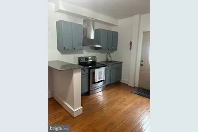 3022 Penn Street, Pennsauken, NJ 08109 - Photo 13