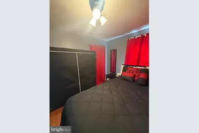 3022 Penn Street, Pennsauken, NJ 08109 - Photo 35