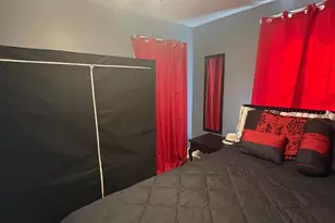 3022 Penn St, Pennsauken, NJ 08109 - Photo 35