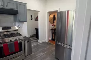 3022 Penn St, Pennsauken, NJ 08109 - Photo 29