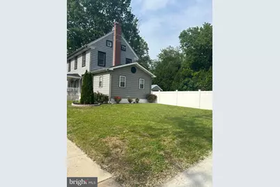 3022 Penn Street, Pennsauken, NJ 08109 - Photo 5