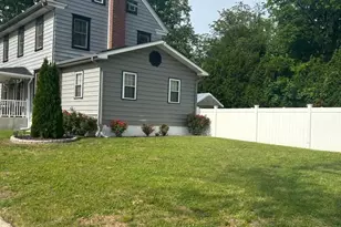 3022 Penn St, Pennsauken, NJ 08109 - Photo 5
