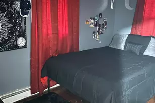 3022 Penn St, Pennsauken, NJ 08109 - Photo 57
