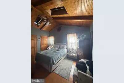 3022 Penn Street, Pennsauken, NJ 08109 - Photo 11