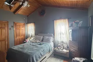 3022 Penn St, Pennsauken, NJ 08109 - Photo 11