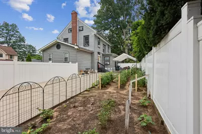 3022 Penn Street, Pennsauken, NJ 08109 - Photo 25