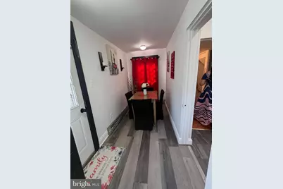 3022 Penn Street, Pennsauken, NJ 08109 - Photo 37