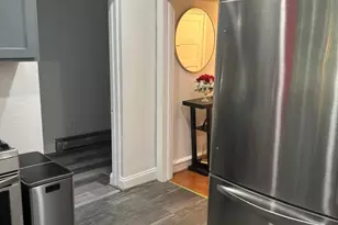 3022 Penn St, Pennsauken, NJ 08109 - Photo 27