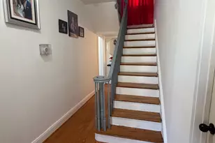 3022 Penn St, Pennsauken, NJ 08109 - Photo 7