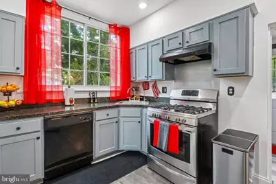 3022 Penn Street, Pennsauken, NJ 08109 - Photo 5