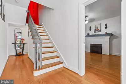 3022 Penn Street, Pennsauken, NJ 08109 - Photo 9