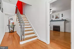 3022 Penn St, Pennsauken, NJ 08109 - Photo 9