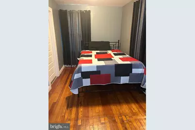 3022 Penn Street, Pennsauken, NJ 08109 - Photo 45