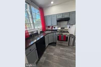 3022 Penn Street, Pennsauken, NJ 08109 - Photo 17